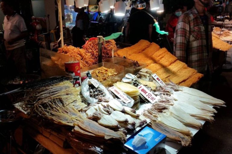 DSP Harghita: Igiena alimentară, prioritate pentru protejarea sănătății publice în sezonul estival
