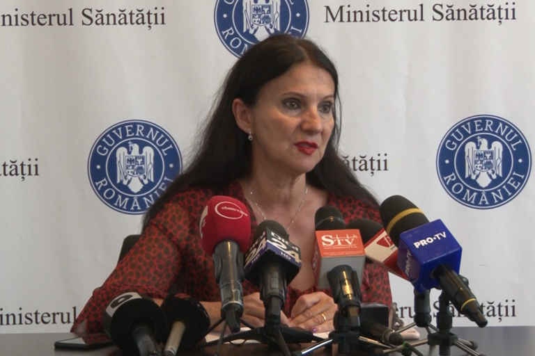 Autorizatie de nevoi speciale pentru 12 medicamente pentru pacientii diagnosticati cu cancer