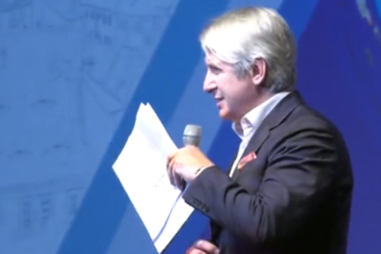 Intalnire la Ministerul de Finante pentru accelerarea programului de decontare a senzorilorsi a pompelor de insulina pentru copiii cu diabet