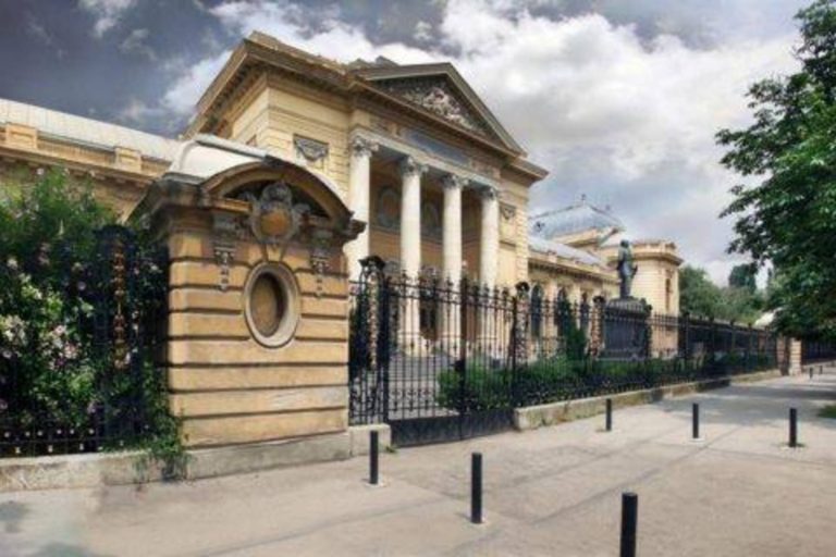 Investiție de peste 952 de milioane de lei pentru restaurarea și consolidarea Universității de Medicină și Farmacie „Carol Davila”