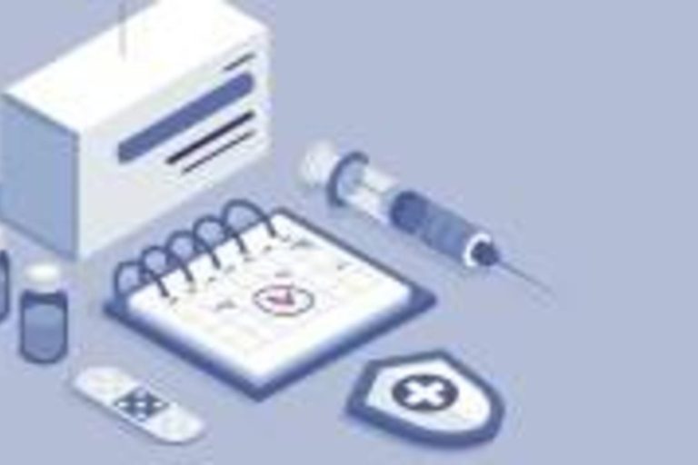 Nelu Tătaru: În România vor fi mai multe vaccinuri anti-COVID-19 în testare