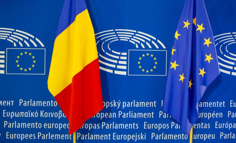 COVID-19: Lecțiile la nivel european.Dezbatere cu senatorul Adrian Wiener și europarlamentarul Cristian Bușoi