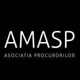 AMASP solicită înăsprirea pedepselor pentru zădărnicirea combaterii bolilor; până la 15 ani de închisoare