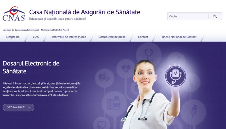 Noile prevederi privind modul de acordare a concediilor medicale au intrat în vigoare