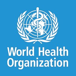 OMS solicită guvernelor să ia măsuri pentru protejarea lucrătorilor din domeniul sănătății