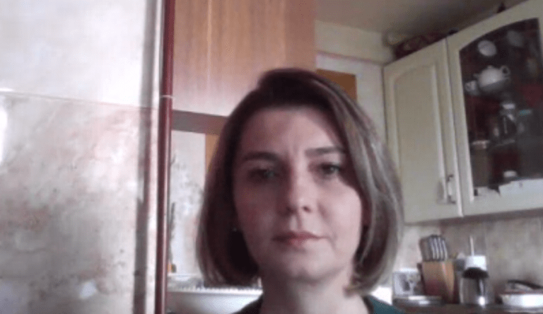 VIDEO Interviu conf. dr. Anca Pantea Stoian: Ce aduce perioada pandemiei pentru pacienții cu diabet