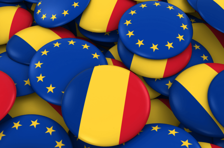 Iohannis: România va achiziționa, în numele UE, echipamente medicale de protecție