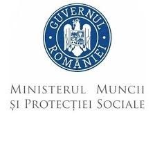 Federația Columna: Promisiuni de la minister referitoare la excepția reducerii posturilor vacante în Asistența Socială