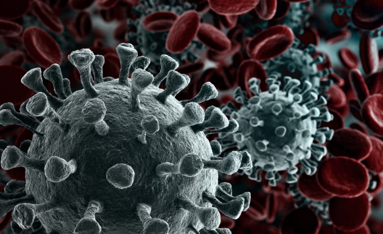 Coronavirus: Peste 11.400 de morți în lume