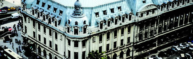 Studenţii de la Universitatea Bucureşti vor face cursuri online până pe 29 martie