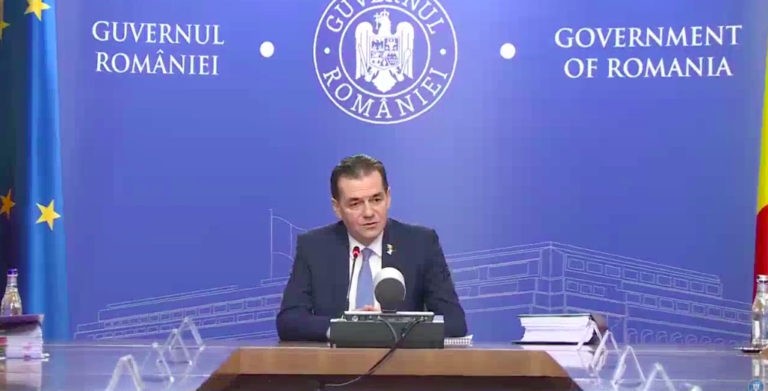 Premierul i-a cerut lui Nelu Tătaru să o demită pe Sorina Pintea