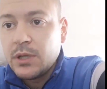 VIDEO Medic militar detașat la Suceava: Au crezut că armata le va influența activitatea profesională