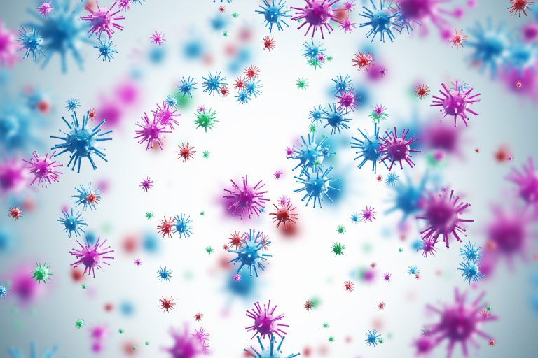 Platforma BioHub a OMS include izolatul virusului MERS-CoV pentru sprijinirea studiilor privind pandemiile