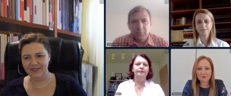 VIDEO – Despre fumat și consecințele asupra sănătății, LIVE de Ziua Mondială fără Tutun
