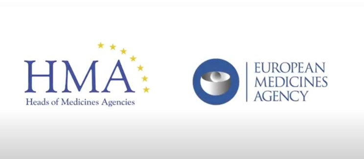 Agențiile europene pentru medicamente au lansat în dezbatere publică stretegia pe următorii cinci ani