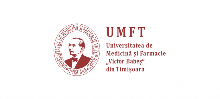 Universitatea de Medicină și Farmacie „Victor Babeș” din Timișoara, trei sferturi de secol de la înființare