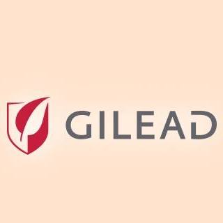 Pfizer va produce remdesivir după semnarea unui acord cu Gilead