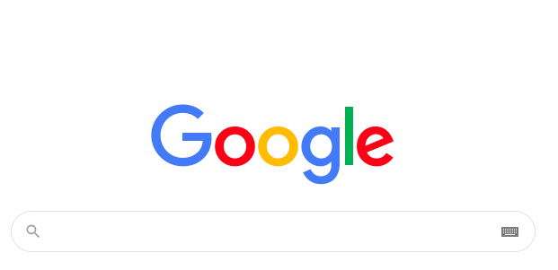 Google își ține angajații acasă până în vara anului 2021 pe fondul pandemiei de COVID-19