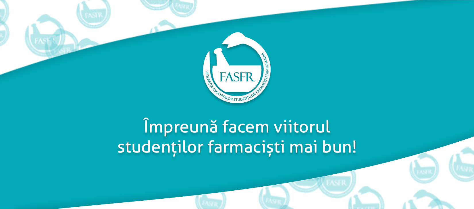 FASFR 2