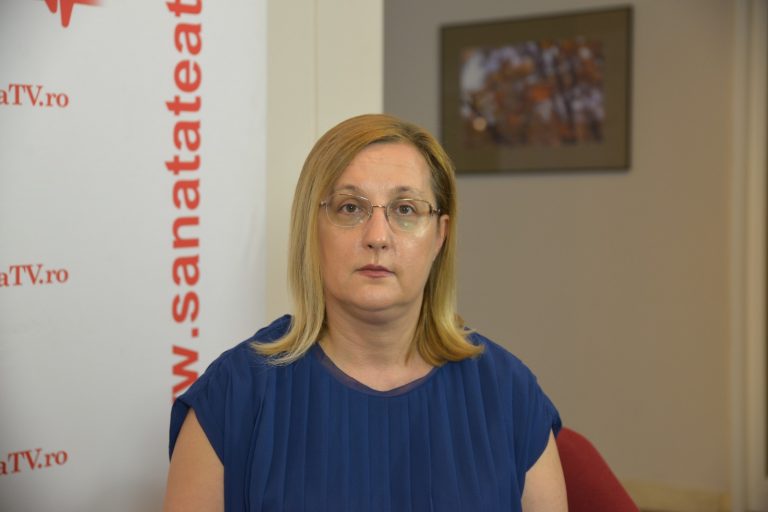 EASD 2023: Prof. univ. dr. Cornelia Bala, moderator la cea mai prestigioasă întâlnire europeană de diabet
