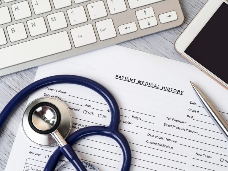 Ce documente medicale sunt necesare pentru înscrierea, frecventarea sau terminarea unui ciclu de învățământ