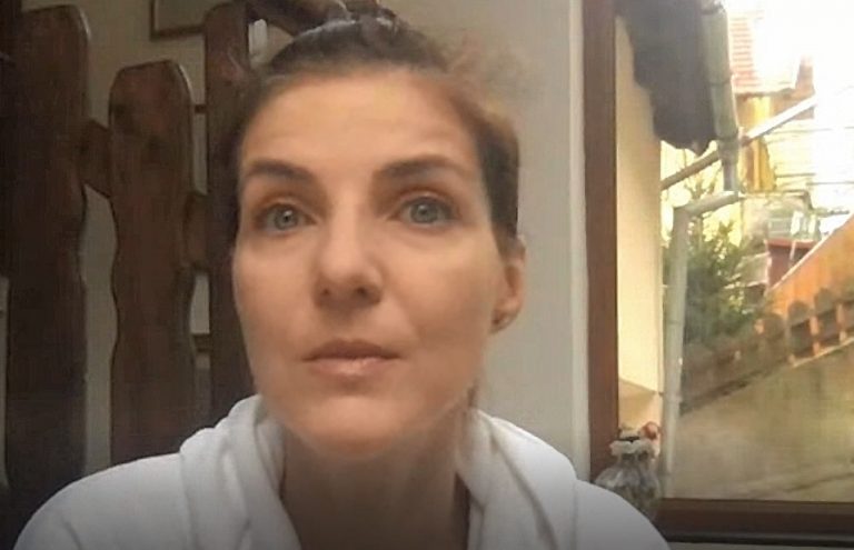 VIDEO “Care dintre noi?”, un film despre o situație limită de viață ca oportunitate