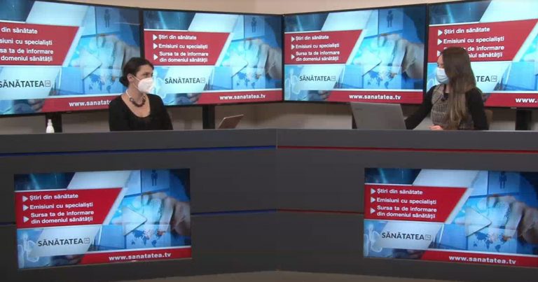VIDEO Rolul medicului de familie în pandemia de COVID-19. Impactul pandemiei asupra medicinei de familie