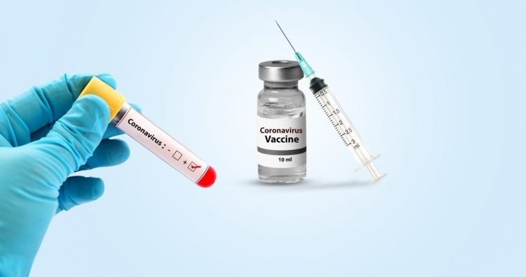 Câte doze de vaccin anti-COVID-19 poate accesa România. Anunțul CNCAV
