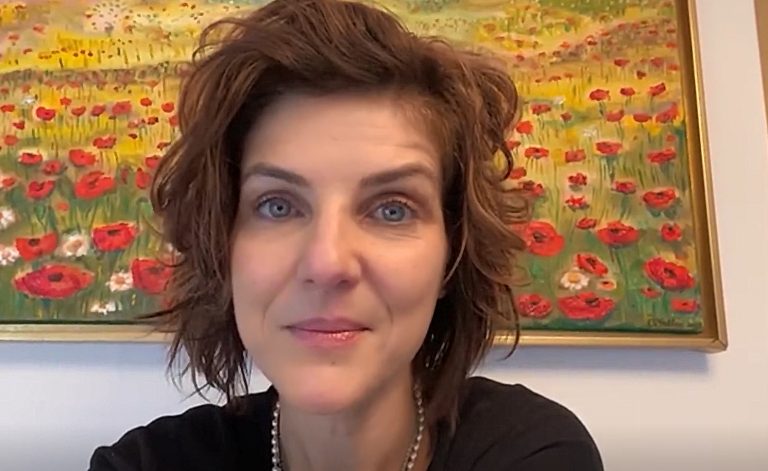 VIDEO Chris Simion – Mercurian: Filmul ”Care dintre noi?”, difuzat pe 5 decembrie și la nivel internațional