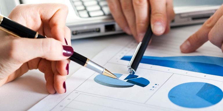 OMS: Iarna aceasta va aduce noi provocări severe de sănătate mintală, în contextul Sărbătorilor cu restricții