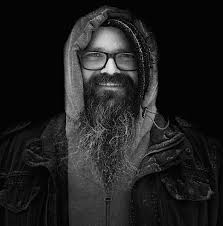 EXCLUSIV Prof. Cherecheș, despre vaccinarea antiCOVID-19:Poți trăi fără să mergi la restaurant sau cu avionul