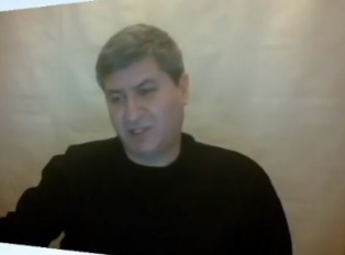 Prof. Univ. Dr. Farm. Ancuceanu: Stabilitatea vaccinului anti-COVID-19 după deschidere este de scurtă durată