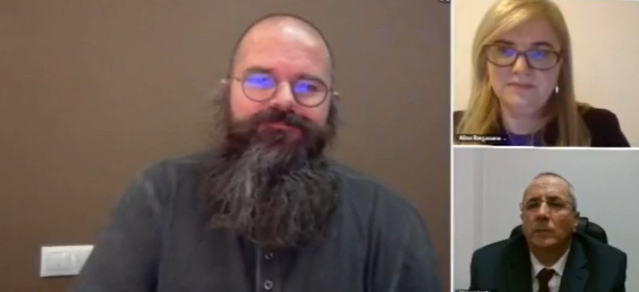 Prof. univ. dr. Răzvan Cherecheș: Reacțiile adverse, raportate la Agenția Națională a Medicamentului