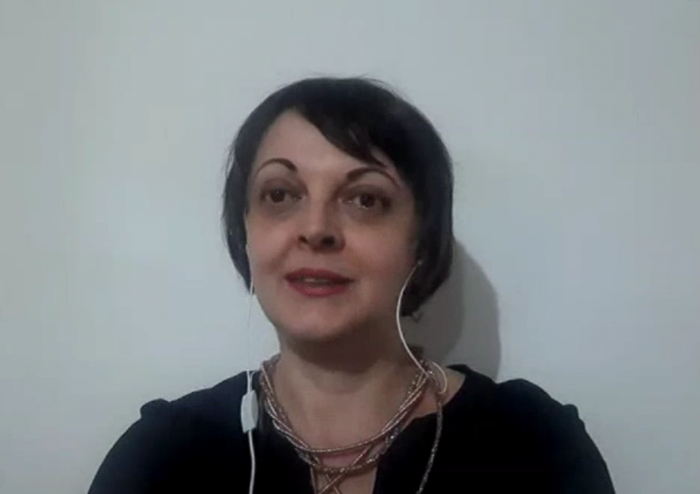 VIDEO Ce înseamnă să ai cancer în România?