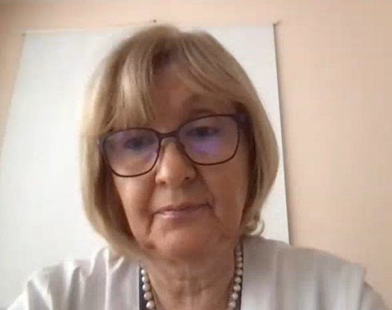 VIDEO Cât de importantă este nutriția în prevenirea alergiilor la copii