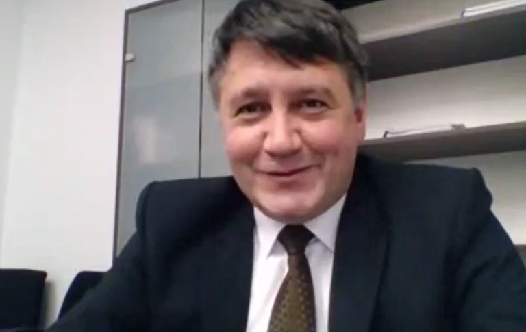 Dr. Levente Vass: Spitalele nu trebuie închise, ci transformate în ambulatorii de specialitate performante