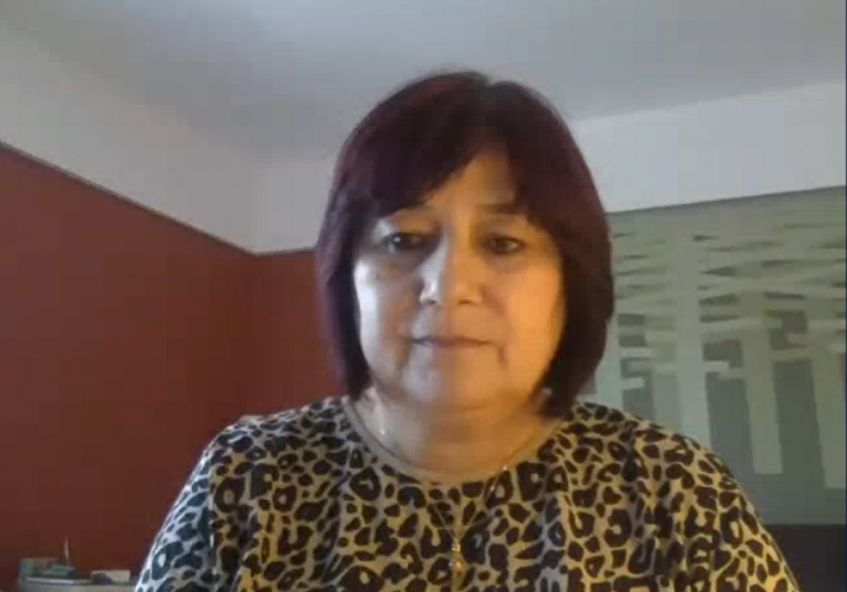 VIDEO Cum se schimbă viața unui pacient diagnosticat cu o boală rară