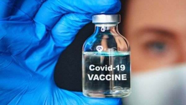 Vaccin anti-COVID-19: Campanii frauduloase cu oferte false, descoperite în 40 de ţări