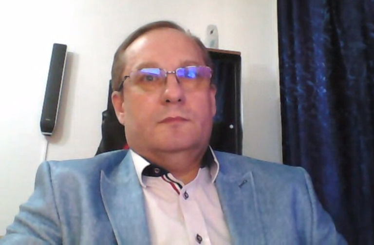 Cosmin Alexandrescu: Este nevoie să ne gândim la un circuit mai logic al pacientului