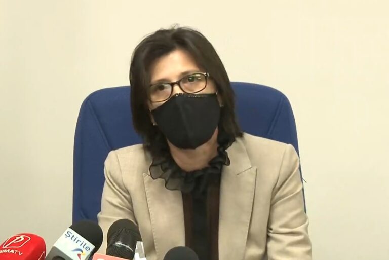 Propunerile Avocatului Poporului cu privire la contractul-cadru
