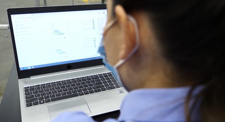 DSP Bucureşti: Modul de calcul al incidenţei cazurilor de coronavirus, acelaşi algoritm din luna martie 2021