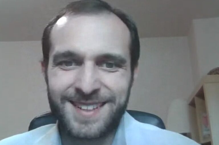 Asociația Națională a Hemofilicilor: Au fost pacienți care în 2020 au atins obiectivul de zero sângerări