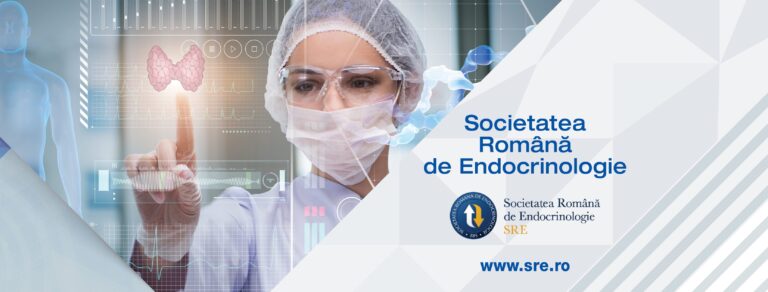 Ziua Mondială a Tiroidei, marcată în fiecare an pe 25 mai