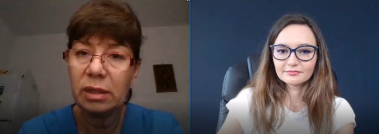 Ce trebuie să știm despre vaccinul hexavalent?
