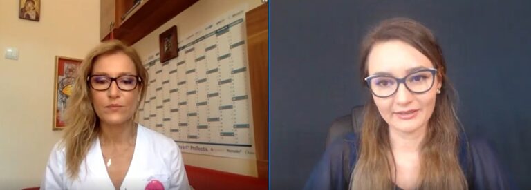 Totul despre vaccinul hepatitic B și vaccinul de tip Calmette Guerrin (BCG)