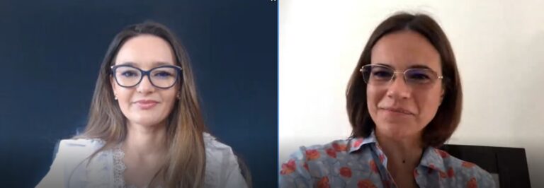 Psiholog Yolanda Crețescu, despre efectele cyberbullyingului. Cum putem evita efectele acestui fenomen