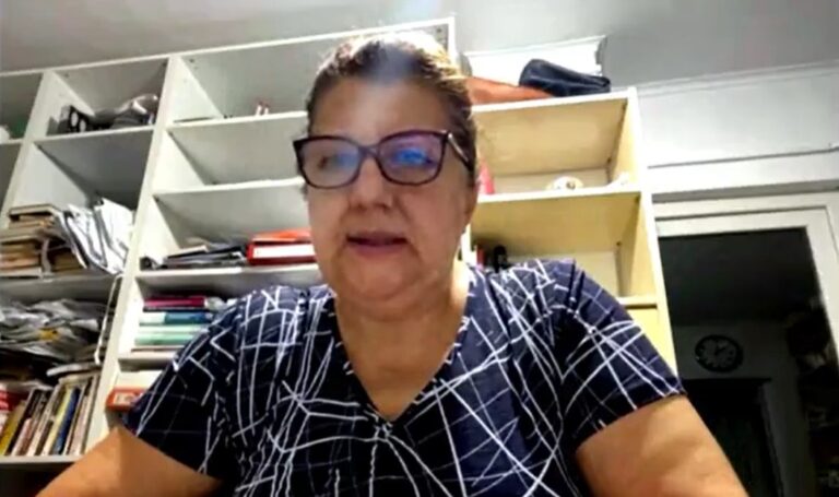 Dr. Carmen Pantiș: Scădere dramatică a numărului de donatori, în timpul pandemiei