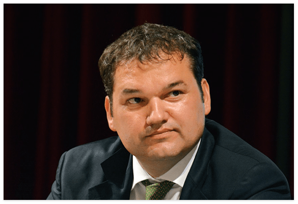 Cseke Attila, bilanțul activității de la preluarea mandatului de ministru interimar al Sănătății
