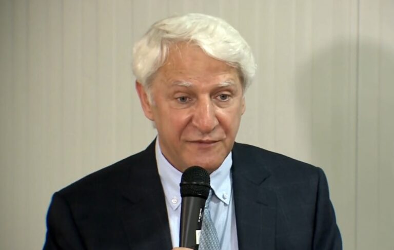Prof. Tammam Youssef: Anual se nasc 1.000 de copii cu afecțiuni cardiovasculare ce necesită intervenții. Aproximativ 150 sunt urgențe