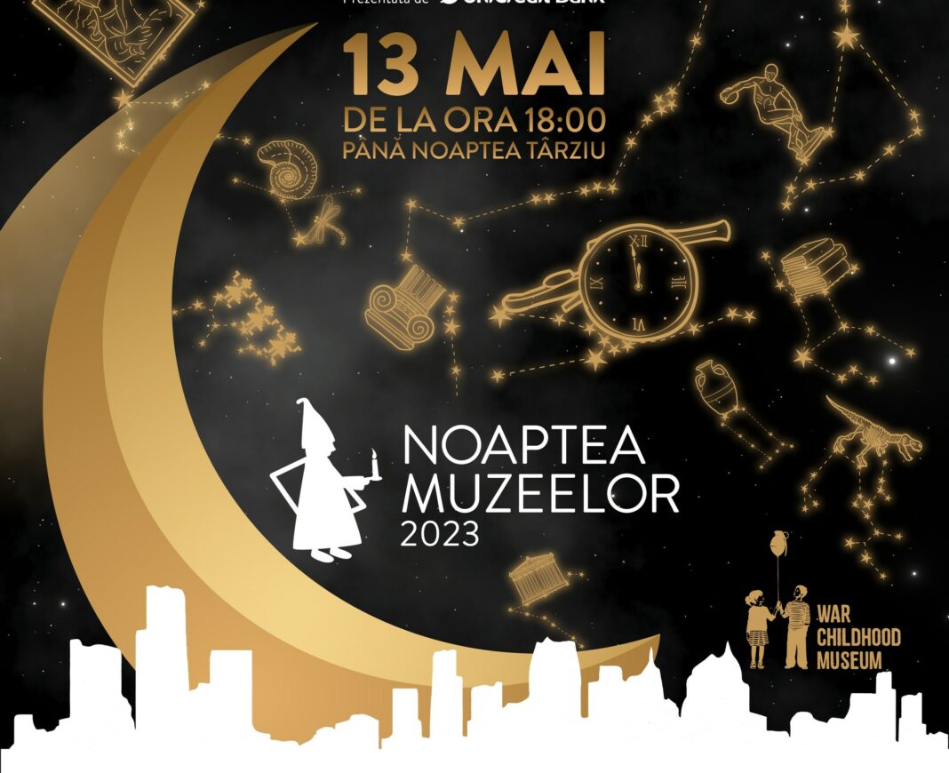 345469105_700531845175599_2449959068561197486_n